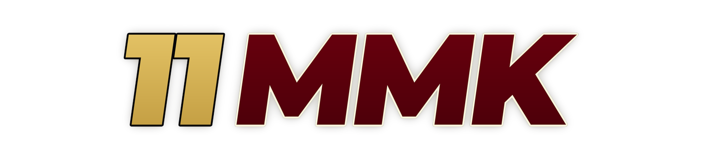11mmk
